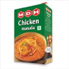 MDH Chicken Masala  